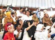 Bupati Wahono: Keterbatasan Bukan Penghalang, Komitmen Baru untuk Difabel Bojonegoro