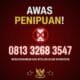 IMG 20251202 WA0014