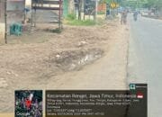 Kabel Telkom Aset Negara di Tuban Raib, Tak Ada Penindakan