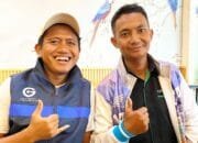 Penjualan OSB Ngamuk, Omzet Miliaran Berkat Mesin Affiliate Mas ZAR