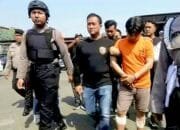 P21 Terbit: Keluarga Tiara Korban Mutilasi Asal Lamongan Menangis Lega