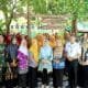 IMG 20251203 WA0012
