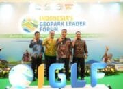 Dari Wonocolo ke UNESCO, Geopark Bojonegoro Ditetapkan Jadi Kandidat UGGp