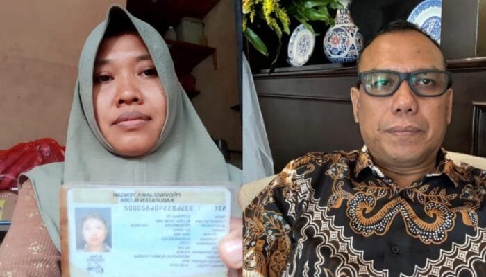 Blora Bukan Lagi UHC, Ribuan Warga Berpotensi Tanpa Jaminan Kesehatan