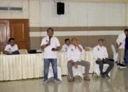 Tak Mau Ketinggalan Zaman, PWI Bojonegoro Luncurkan Misi Pembaruan