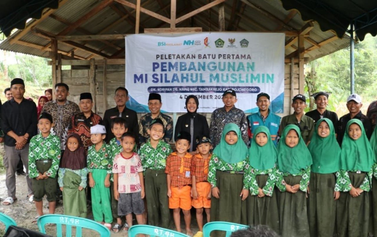 IMG 20251205 WA0004