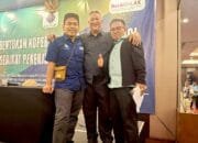 Bos Buruh Bicara Blak-Blakan Soal Koperasi Merah Putih, Ini Pesan Pentingnya