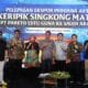 IMG 20251205 WA0016