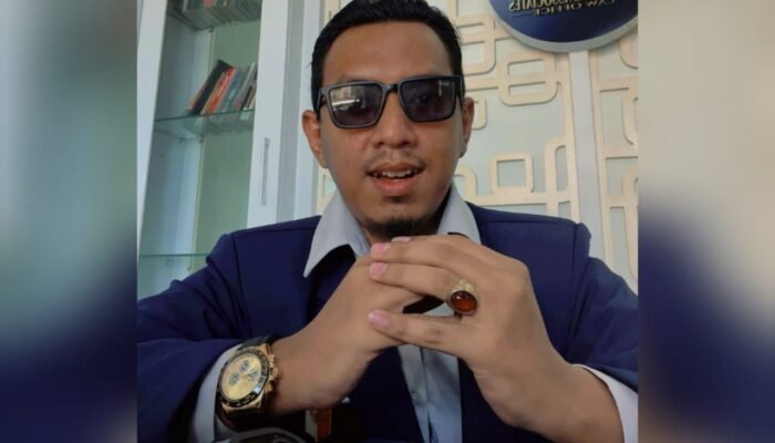 Dokumen Fidusia Dipertanyakan, Leasing Disorot YALPK GROUP