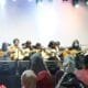IMG 20251208 WA0032