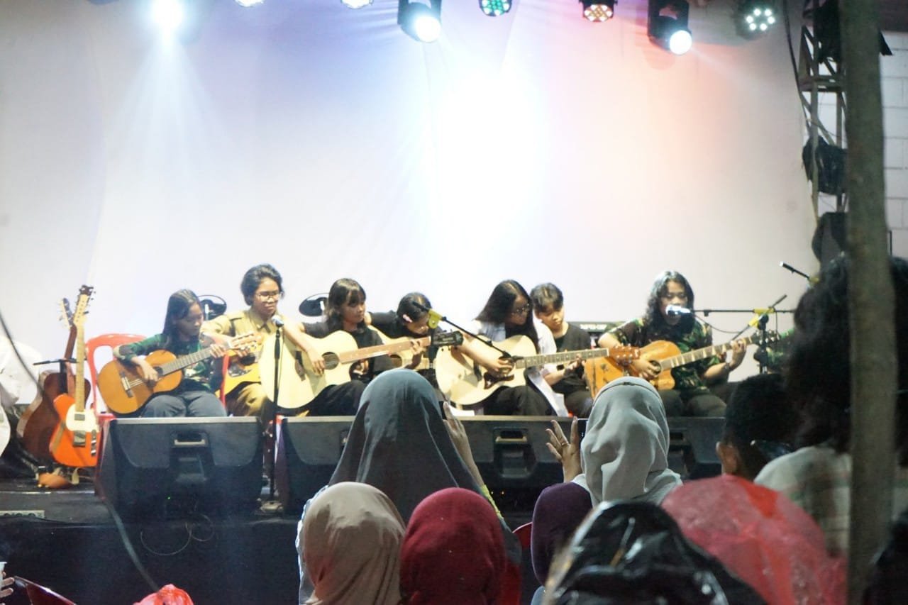 IMG 20251208 WA0032