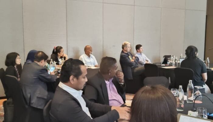 Ancaman Asbes Makin Nyata, KSPI Siap Tekan Pemerintah