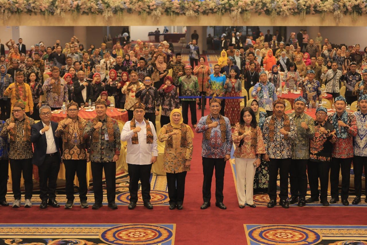 IMG 20251212 WA0000