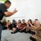 IMG 20251212 WA0004