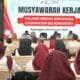 IMG 20251212 WA0010