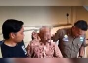 Kakek Pembunuhan di Kedungadem Bojonegoro Ini Divonis Mati