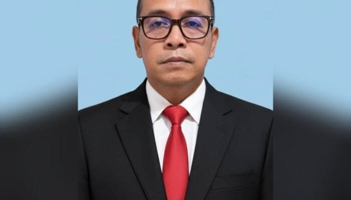 Makin Dekat kepada Allah Lewat Cinta Rasulullah