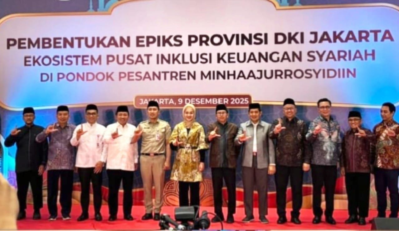 IMG 20251213 WA0001