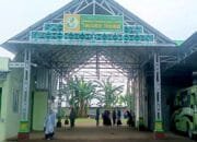 Kisah Soden Sang Santri Mbeling, Akhirnya Jadi Teladan