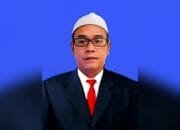 Mengapa Cinta kepada Rasulullah SAW Menjadi Inti Keimanan Umat Islam