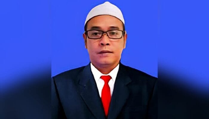 Mengapa Cinta kepada Rasulullah SAW Menjadi Inti Keimanan Umat Islam