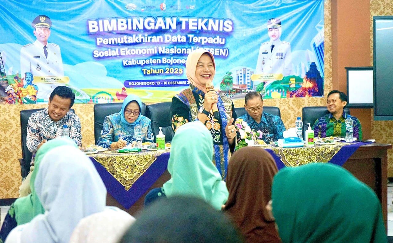 IMG 20251213 WA0024