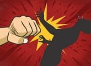 Wartawan Semarang Diduga Disekap, Komunitas Pers Desak Polisi Bertindak Tegas