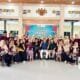 IMG 20251214 WA0002