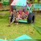 IMG 20251214 WA0019
