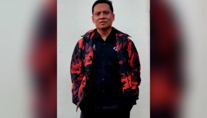 Aktivis Sentil DPRD: Jangan Datang Saat Butuh Suara Saja