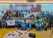 Putusan PT DKI Tegaskan: Produk Asbes Harus Punya Tanda Peringatan