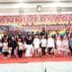 IMG 20251215 WA0021