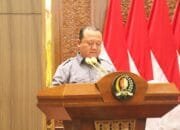 PAN BNR Ingatkan Bojonegoro Daerah Tembakau, Raperda KTR Jangan Mematikan Usaha