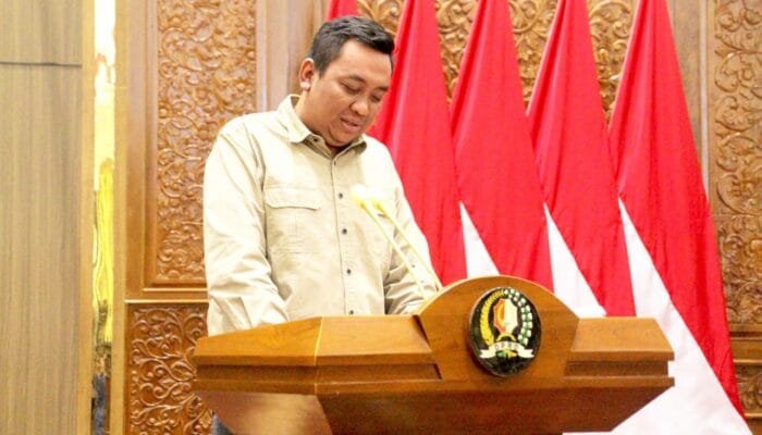 Kawasan Tanpa Rokok Resmi Jadi Perda, Ini Sikap Tegas Fraksi PDI Perjuangan