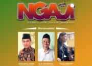 Polemik Nama Masjid di Bojonegoro Ungkap Masalah Lama Hak Warga Samin