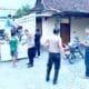 IMG 20251219 WA0023
