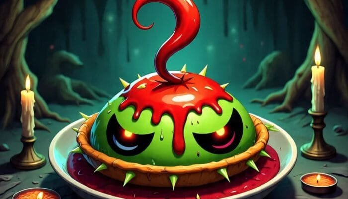 Puluhan Warga Lamongan Keracunan Hidangan Tasyakuran, Satu Tewas