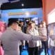 IMG 20251221 WA0017