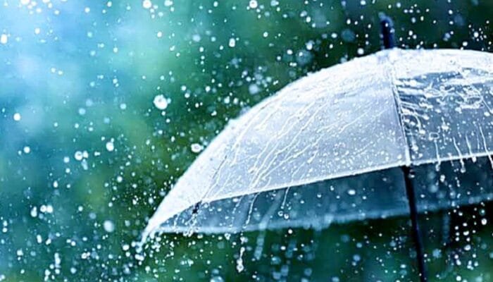 BMKG: Bojonegoro Berawan Seharian, Hujan Ringan Mengintai