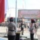IMG 20251222 WA0016