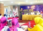 Dukung Bojonegoro Membanggakan, Dinpora Siapkan Sport Center Mewah di Jalan Veteran