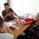 IMG 20251224 WA0002