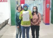 Kekerasan Terhadap Anak Terjadi di Plampitan Surabaya, Terlapor 60 Tahun