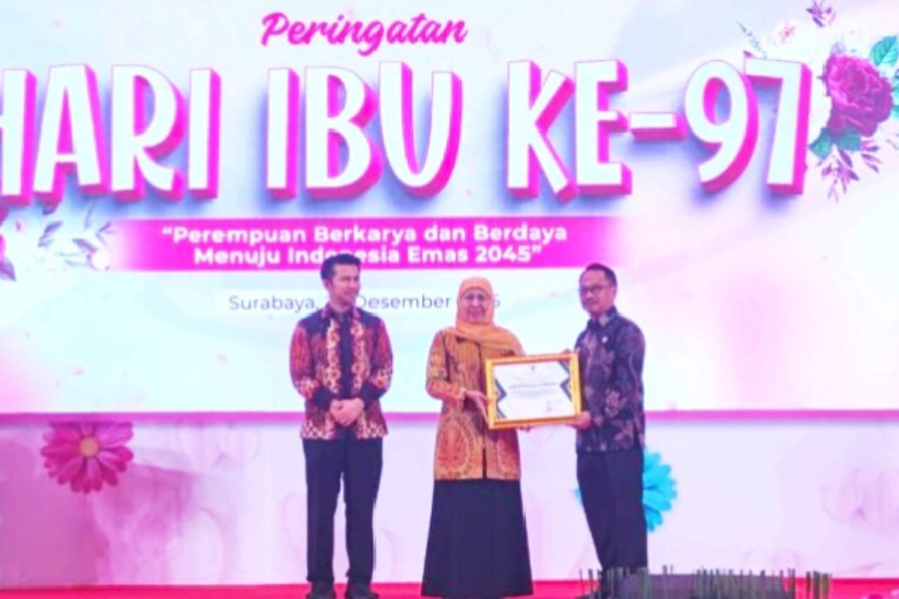 IMG 20251225 WA0016