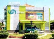 Operasi Mata di RSMM Jatim Diduga Sebabkan Pasien Buta Total