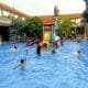 IMG 20251227 WA0006