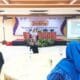 IMG 20251228 WA0007