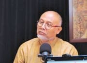 Kasus Korupsi Kuota Haji 2024 Mandek, KPK Belum Tetapkan Tersangka