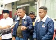 Lawan Generalisasi Negatif, AMI Buktikan Madura Berkontribusi Nyata untuk Keadilan di Indonesia