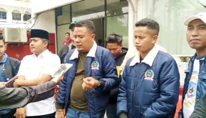 Lawan Generalisasi Negatif, AMI Buktikan Madura Berkontribusi Nyata untuk Keadilan di Indonesia